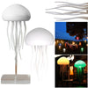 Jellyfish Nightlight