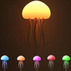 Jellyfish Nightlight